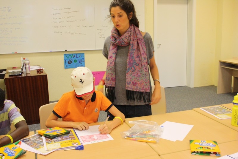 Village Camps International Summer Camp Leysin, Switzerland 2026-08-15 https://www.villagecamps.com/journals_admin/images/714-27-lang eng (21).jpg